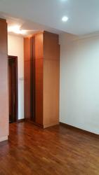 Yishun Emerald (D27), Condominium #66785852